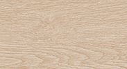 Плинтус "Идеал" пластиковый Комфорт Дуб беленый (2500*22*55 мм) — купить в Таганроге