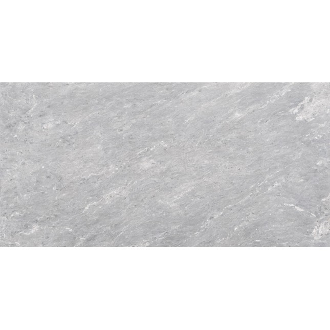 Керамогранит "Gresse" 600*1200 Petra Ondas Матовый, Carving Серый — купить в Таганроге