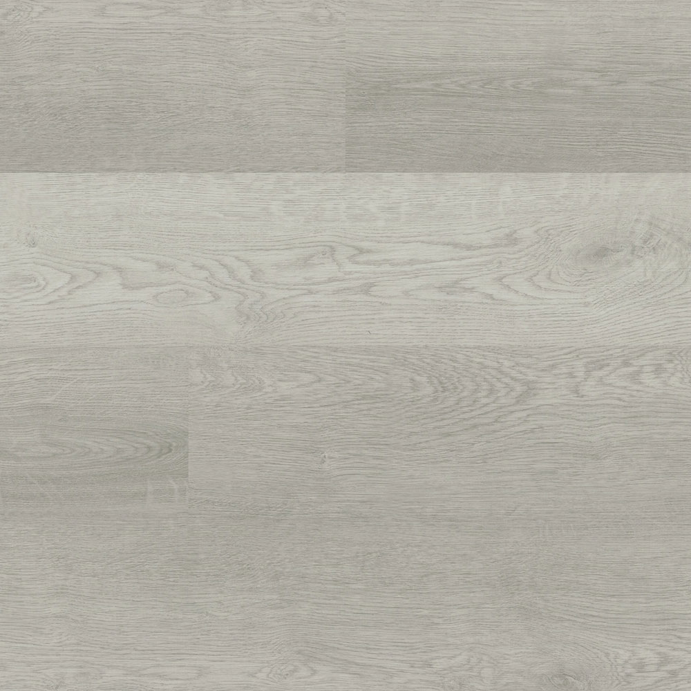 Виниловые полы "Zeta" La Casa Rimini 6160-9 (1220*180*4 мм) — купить в Таганроге