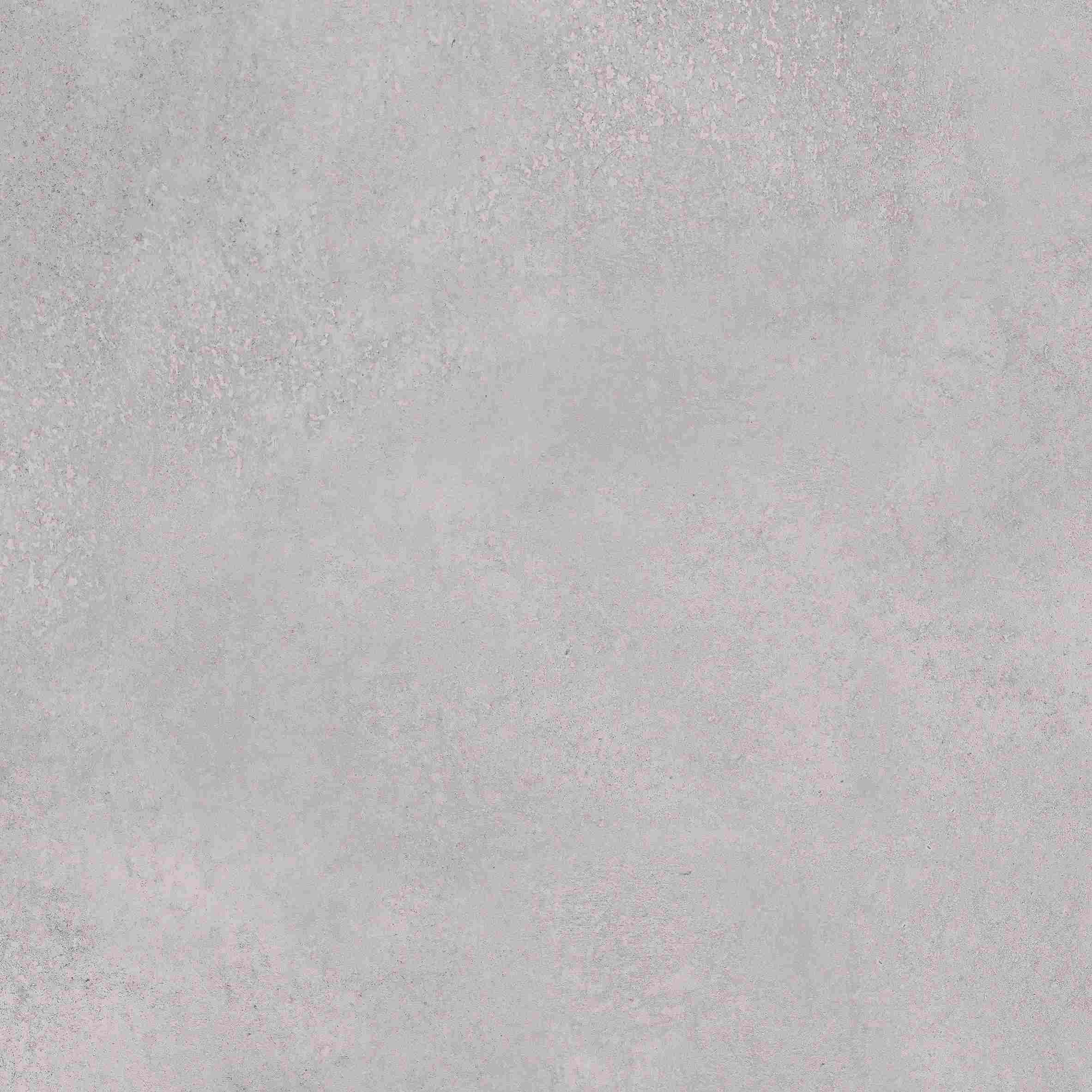 Керамогранит Underground Grey 405x405 неполированный UN01 — купить в Таганроге