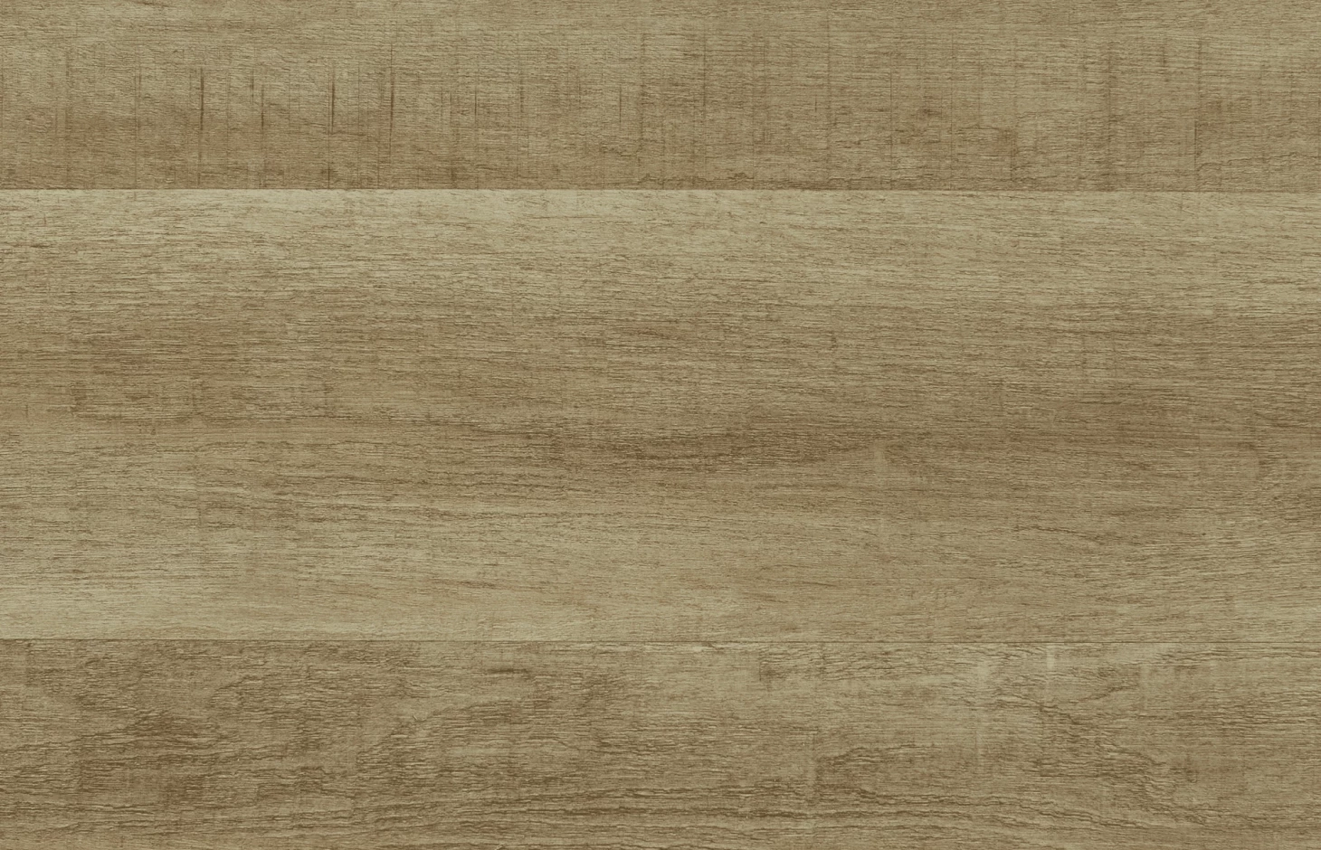 SPC плитка для пола Дуб Песочный (1220*180*4 мм) — купить в Таганроге