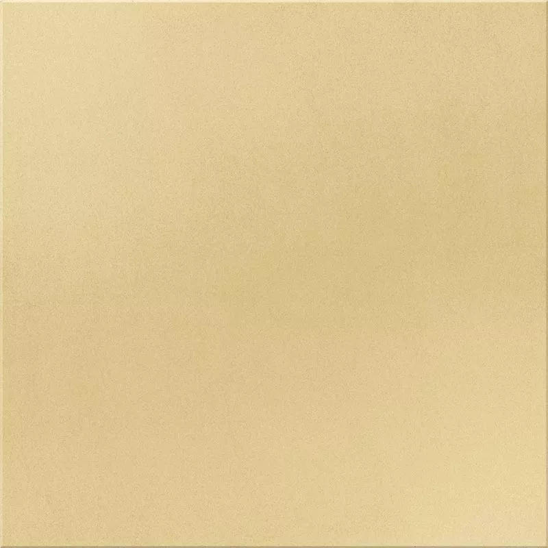 Керамогранит UF011MR 600*600 матовый желтый — купить в Таганроге