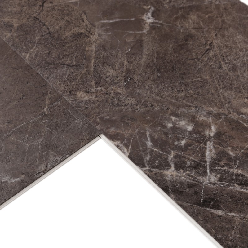 Виниловый ламинат SPC "Betta" Monte Этна (620*310*4 мм) — купить в Таганроге