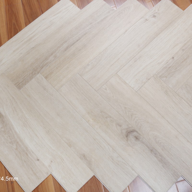 Виниловые полы SPC "Betta" Chalet Куршевель A805 (640*128*4,5 мм) — купить в Таганроге