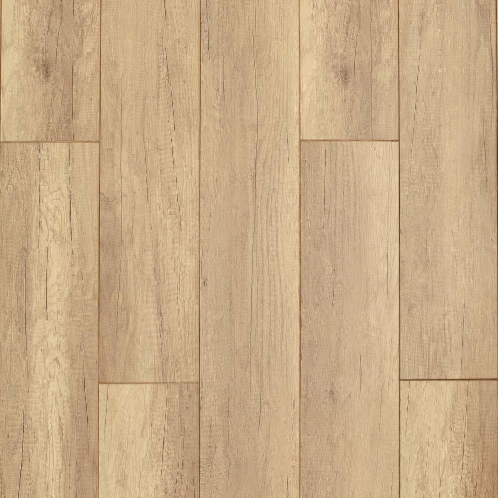 Ламинат  "Latat" Дуб Арабика (1382*193*8 мм) — купить в Таганроге