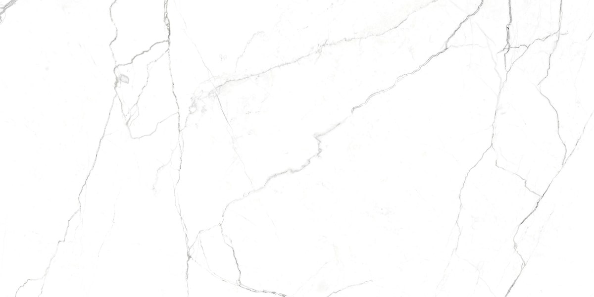 Керамогранит "Гранитея" 600*1200 Neiva Элегантный Матовый Белый — купить в Таганроге