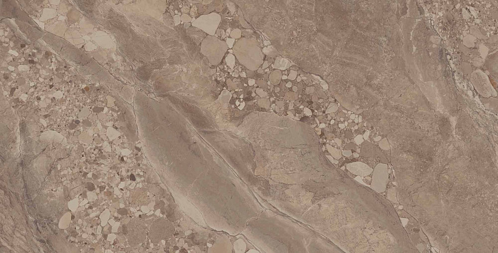 Керамогранит "Estima" Oceanmist (1600*800 мм) Коричневый — купить в Таганроге