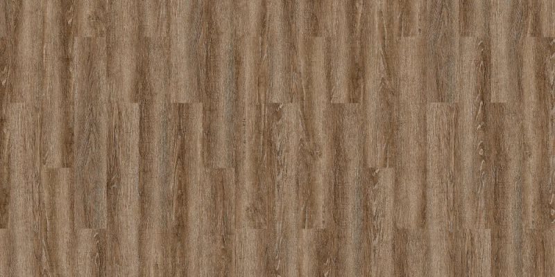 LVT плитка "Комитекс" Elegant 7004 Dakar Oak (914,4*152,4*2,1 мм) — купить в Таганроге