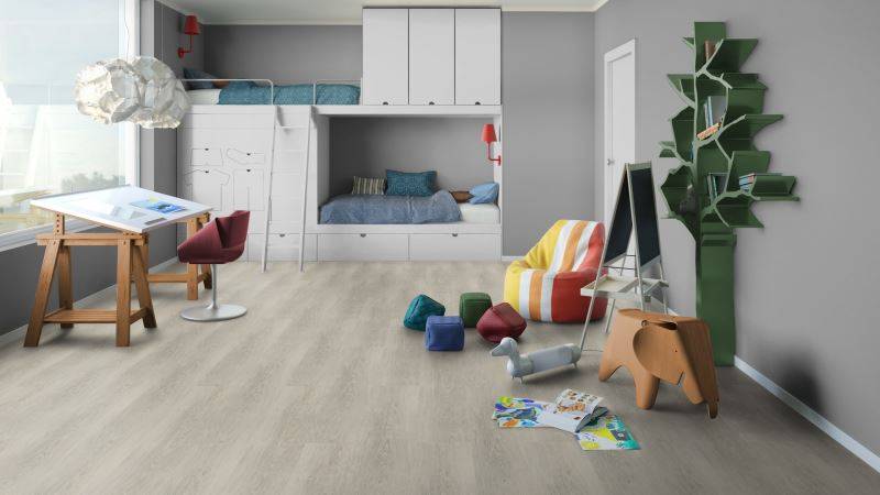 Замковая ПВХ плитка "Tarkett" Sebastian (1220*200,8*4,4 мм) — купить в Таганроге