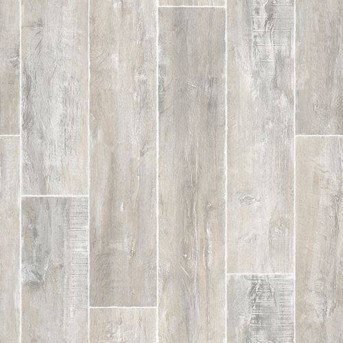 Линолеум бытовой "Комитекс" Бавария Кайзер 701 (2м) — купить в Таганроге