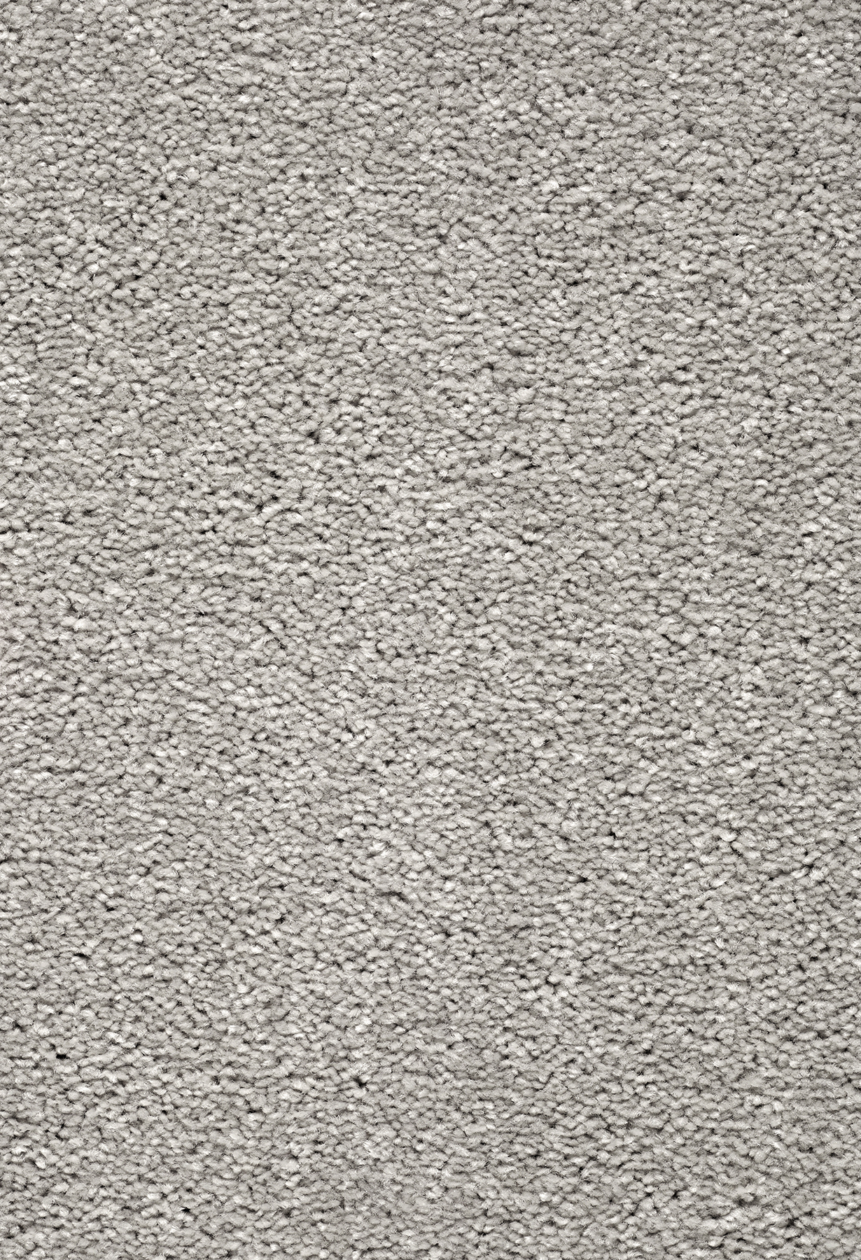 Ковровое покрытие "Bonkeel" Brooklyn Plain 49 (ширина 4м) — купить в Таганроге