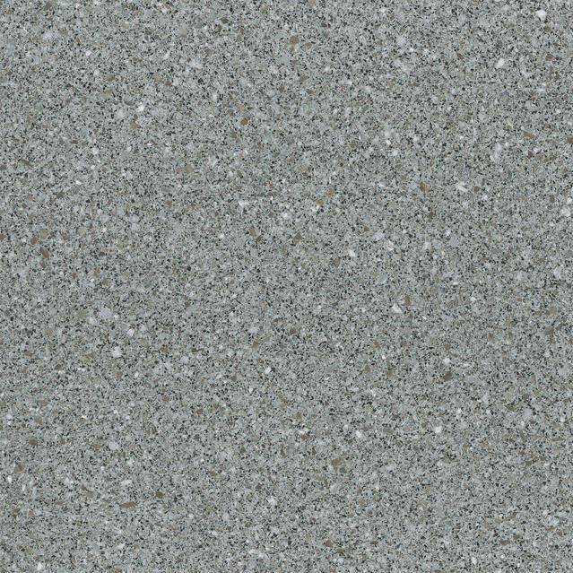 Линолеум полукоммерческий "Tarkett" Sprint Pro Medano 2 (4м) — купить в Таганроге