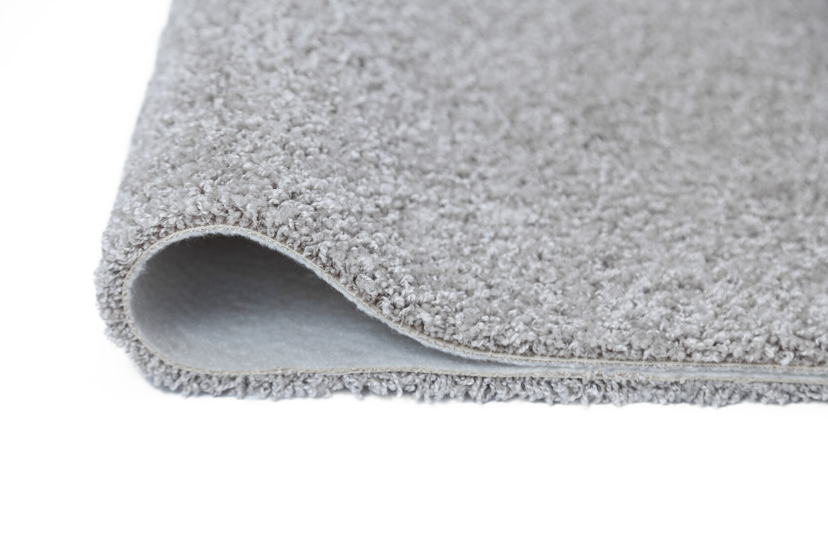 Ковровое покрытие "Bonkeel" Zephyr 90 (ширина 4м) — купить в Таганроге