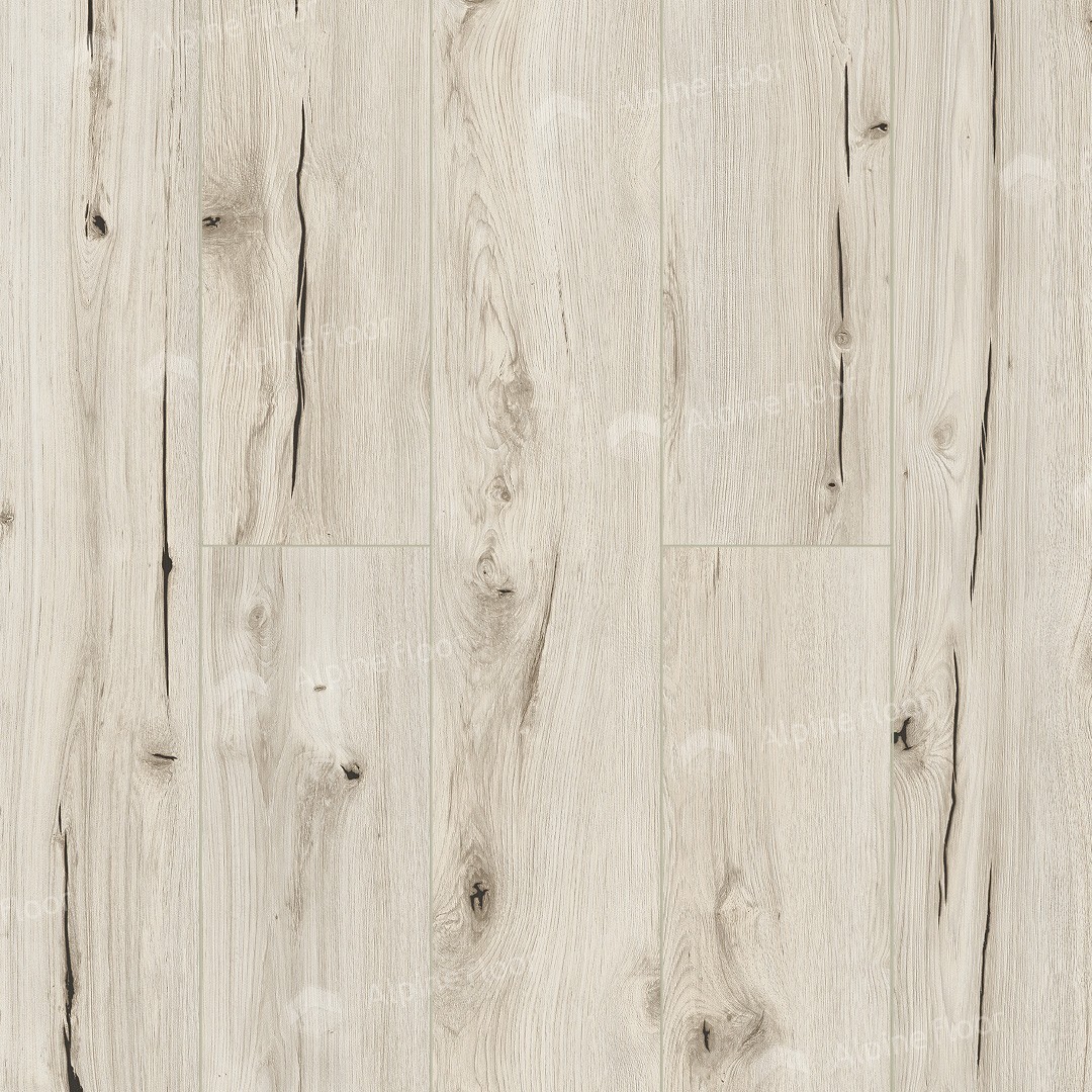 Ламинат "Arteo" Дуб Дарфур (1285*192*8 мм) — купить в Таганроге