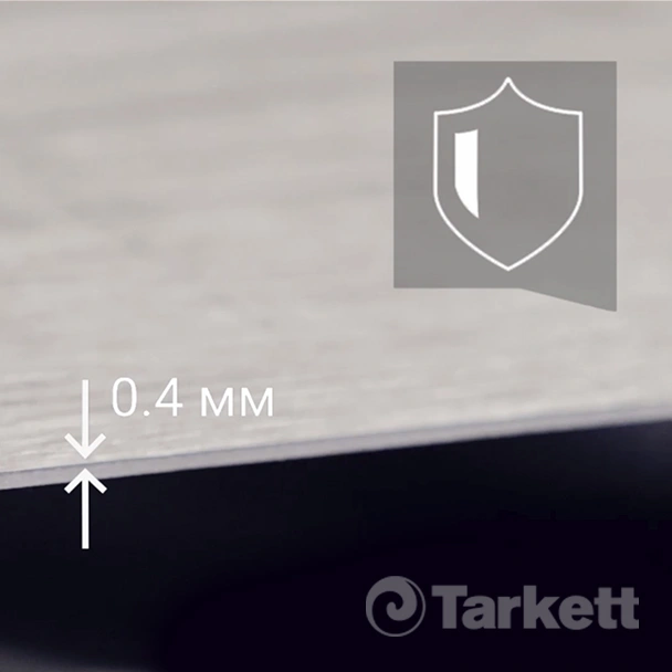 ПВХ плитка «Tarkett» Astra (914,4*152,4*2,1 мм) — купить в Таганроге