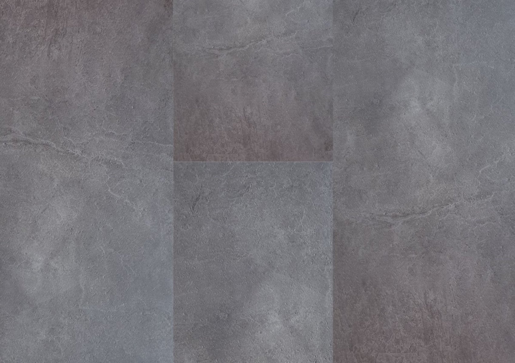 SPC ламинат "OneFloor" ЕСО 7008 (4V фаска) (305*610*4 мм) — купить в Таганроге