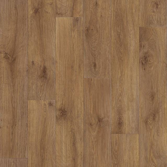 Линолеум полукоммерческий Polystyl Спейс Сантьяго 2 (2,5м) — купить в Таганроге