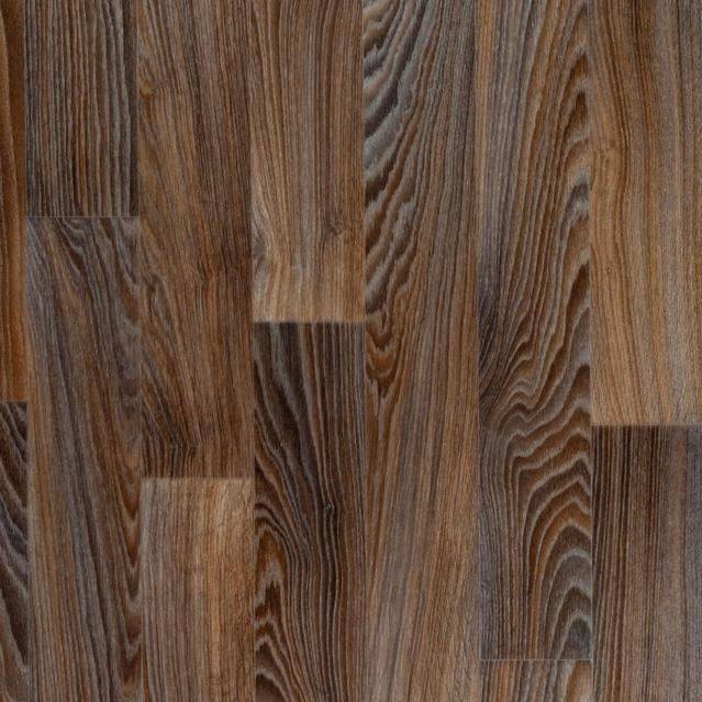 Линолеум полукоммерческий Polystyl Титан Чикаго 4 (4м) — купить в Таганроге