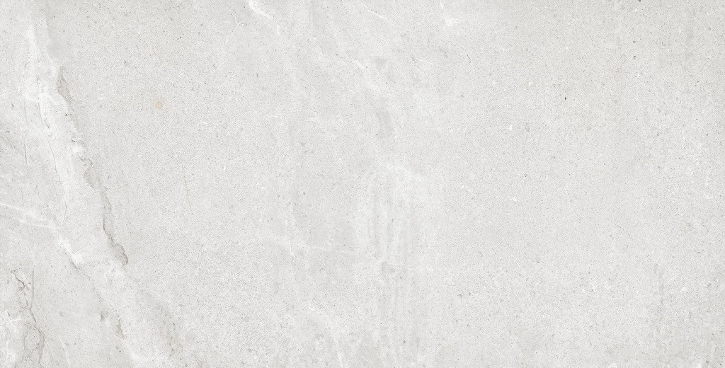 Керамогранит "Estima" 600*1200 Kailas Ivory неполированный ректификат — купить в Таганроге