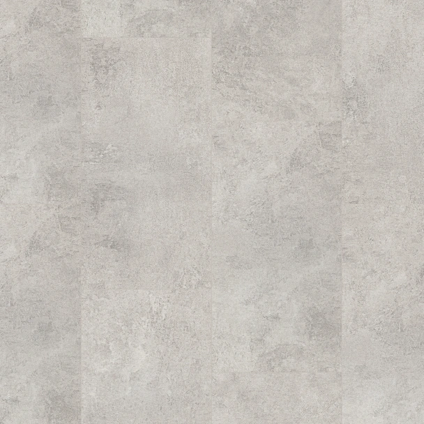 SPC плитка «Tarkett» Elsa (580*300*3,85 мм) — купить в Таганроге