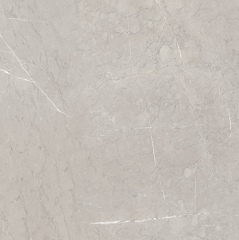 Керамогранит "Azori" Ebri (600*600 мм) Серый — купить в Таганроге