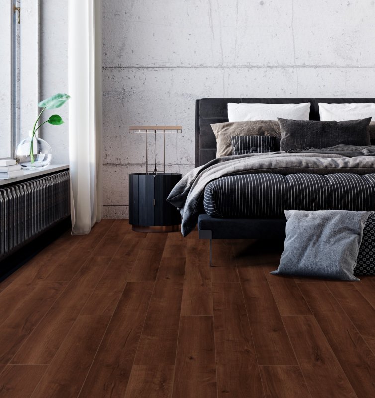 Ламинат  "Floorpan" Дуб Канкун (1380*193*8 мм) — купить в Таганроге