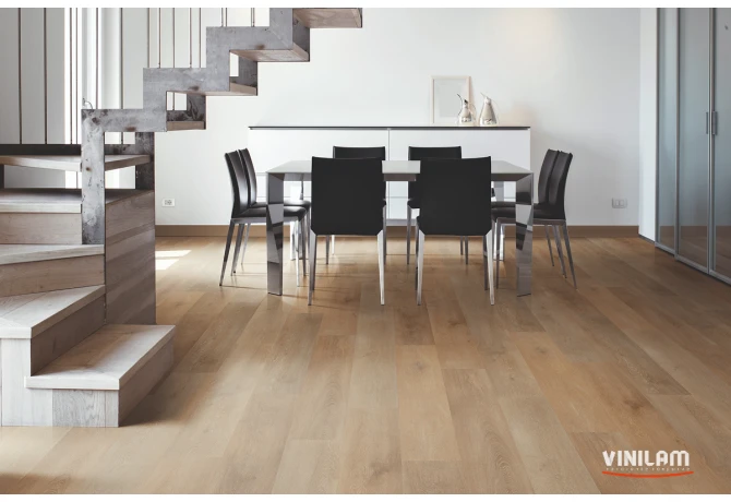 SPC ламинат Дуб Авиньон (1210*220*6,5 мм) — купить в Таганроге