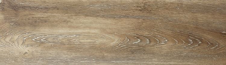 Ламинат "Profield" Imperial Дуб капитола (1215*197*8 мм) — купить в Таганроге