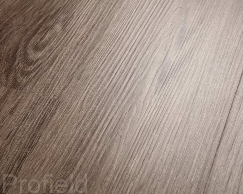 SPC ламинат "Profield" Дуб Монпелье (1240*182*5,5 мм) — купить в Таганроге