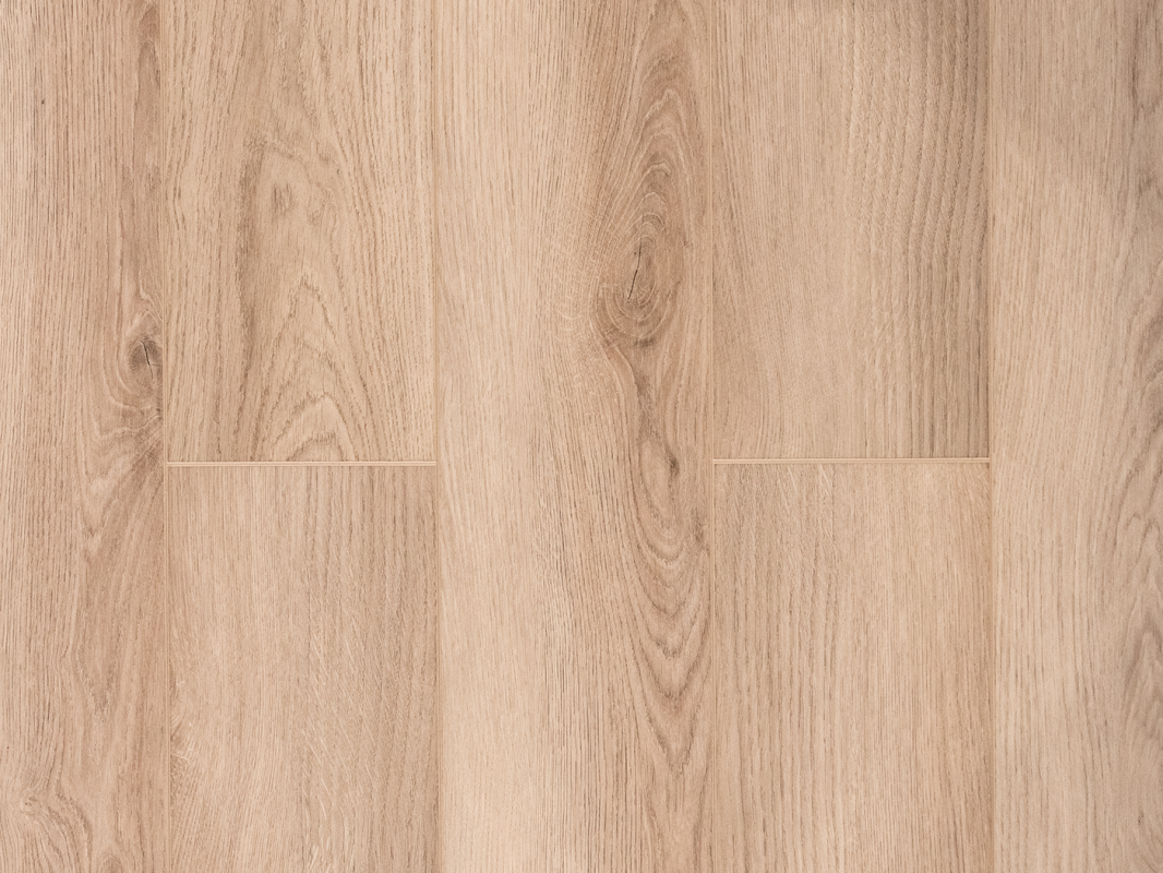 SPC ламинат Дуб Гуам 207 (1200*182*5 мм) — купить в Таганроге