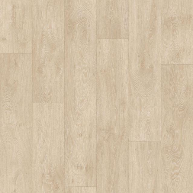 Линолеум бытовой "Синтерос" Activa Porto 12 (2,5м) — купить в Таганроге