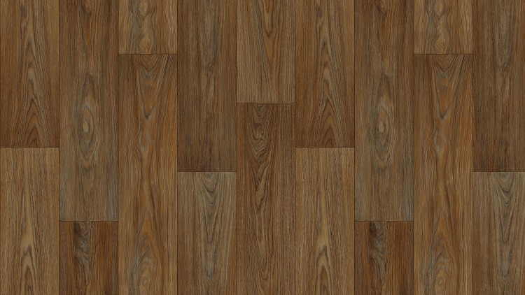 Линолеум "Tarkett" Gladiator Beron 3 (4 м) — купить в Таганроге