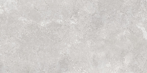 Керамогранит Blanche Bianco 600x1200 structured R11 белый — купить в Таганроге