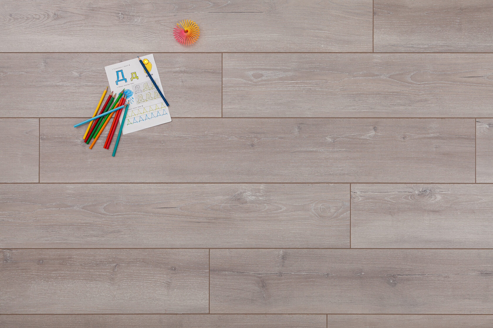 Ламинат "Bonkeel" Block 12.33 Wood 211 (1292*194*12 мм) — купить в Таганроге