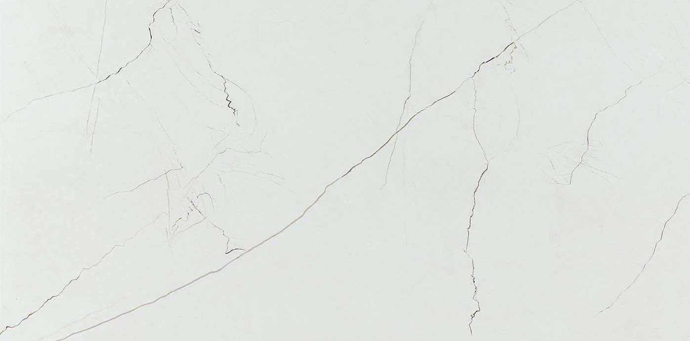 Керамогранит "Pamesa Ceramica" Desert (1200*600 мм) Белый — купить в Таганроге