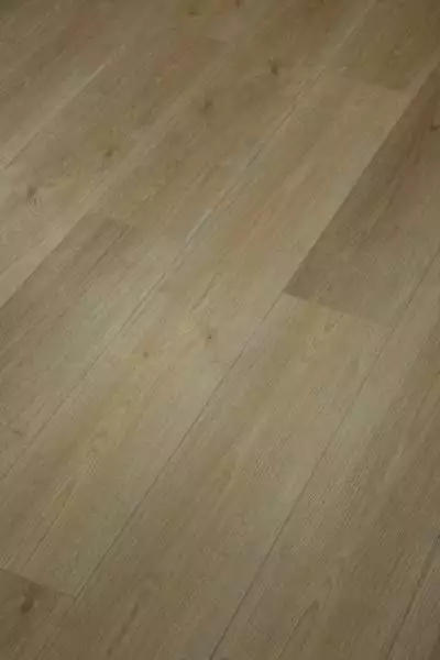 Виниловая плитка "Zeta" La Casa Милан (1220*180*4 мм) — купить в Таганроге