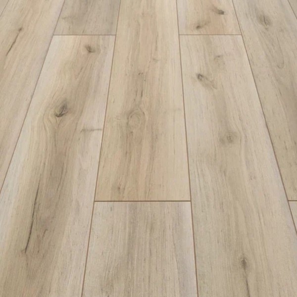 Ламинат "Alsafloor" Creativ Standart Mat 8.33 Lucia 570 (1286*192*8 мм) — купить в Таганроге