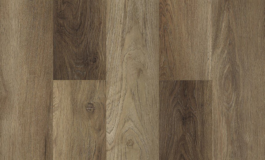 Ламинат SPC AquaMax Дуб Варадеро (1220*151*4,5 мм) — купить в Таганроге