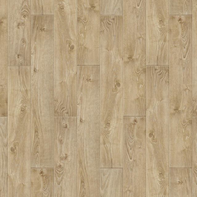 Ламинат "Tarkett" Estetica Дуб Данвиль Желтый (1292*194*9 мм) — купить в Таганроге