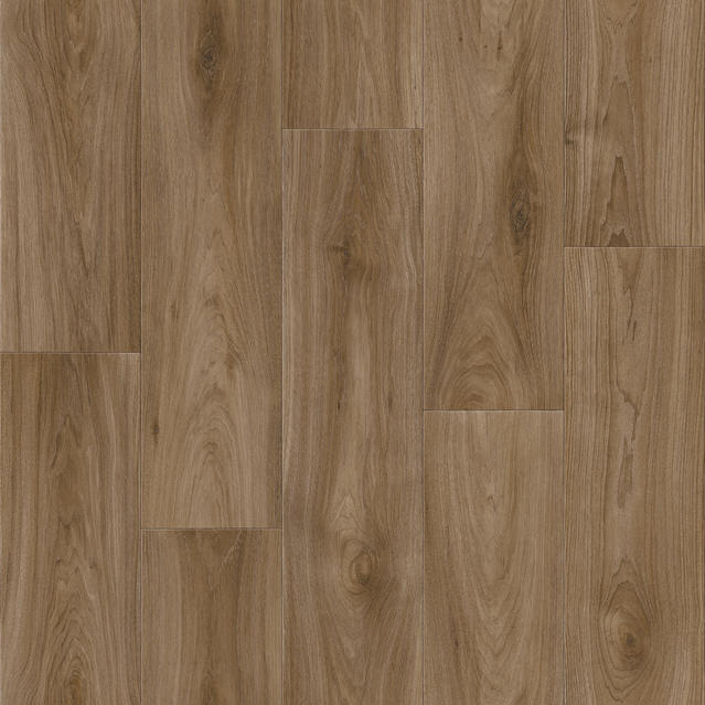 Линолеум бытовой "Синтерос" Комфорт Harvey 3 (3,5м) — купить в Таганроге