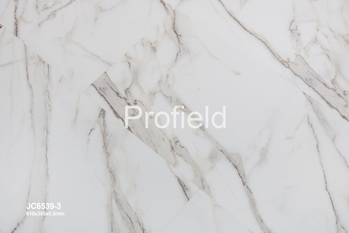 Ламинат "Profield" Венато марбл (610*305*5,5 мм) — купить в Таганроге