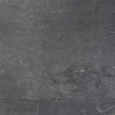 Замковая ПВХ плитка "Berry Alloc" Spirit Pro 55 VULCANO BLACK (610*914*5,5 мм) — купить в Таганроге