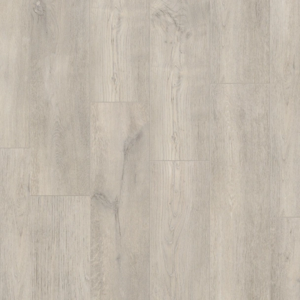 SPC плитка «Tarkett» Jacob (1220*200,8*4,1 мм) — купить в Таганроге