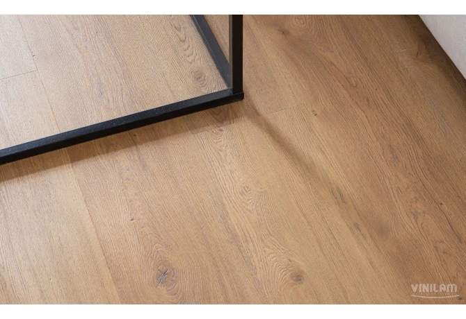 SPC ламинат Дуб Севилья (1220*225*8 мм) — купить в Таганроге