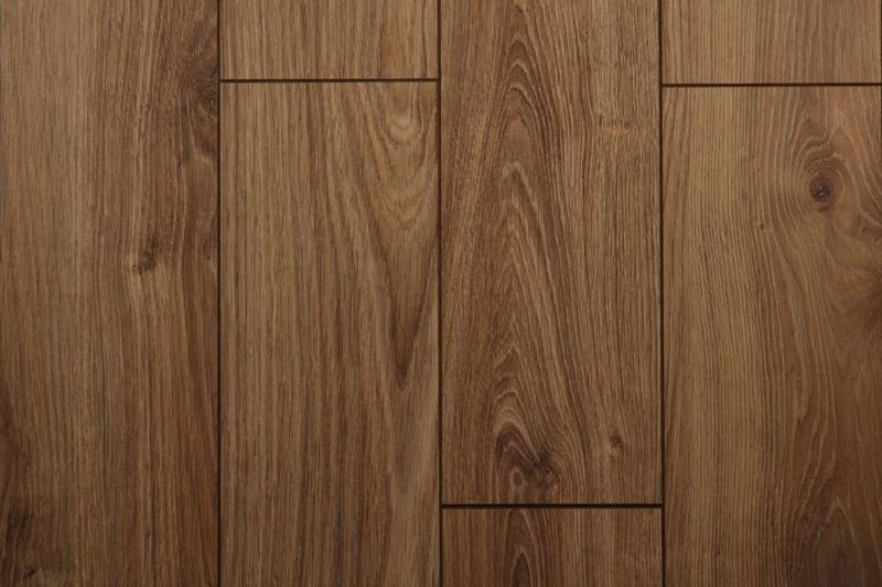 Ламинат "SunFloor" Дуб Самора 104 (1380*159*12 мм) — купить в Таганроге