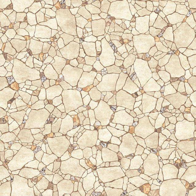 Линолеум бытовой "Tarkett" Discovery Tanami 1 (4м) — купить в Таганроге