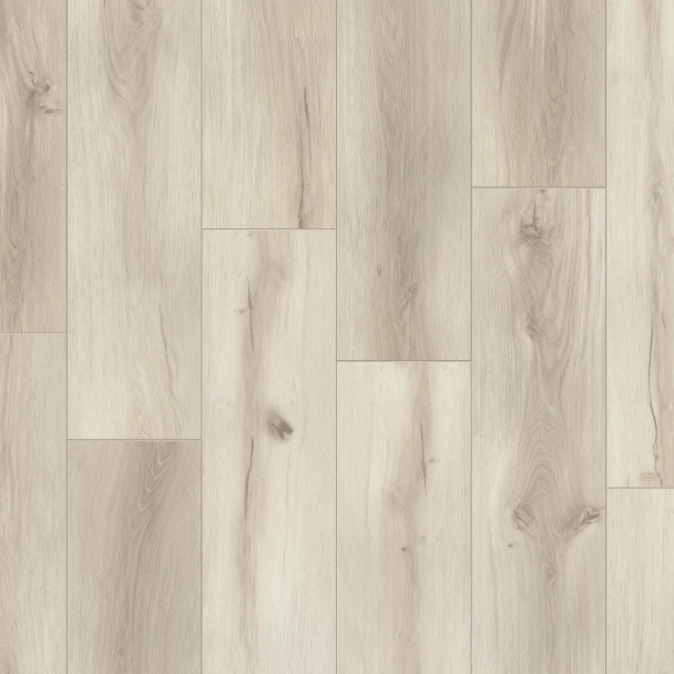 SPC плитка «Tarkett» Maurice (1220*200,8*4,1 мм) — купить в Таганроге