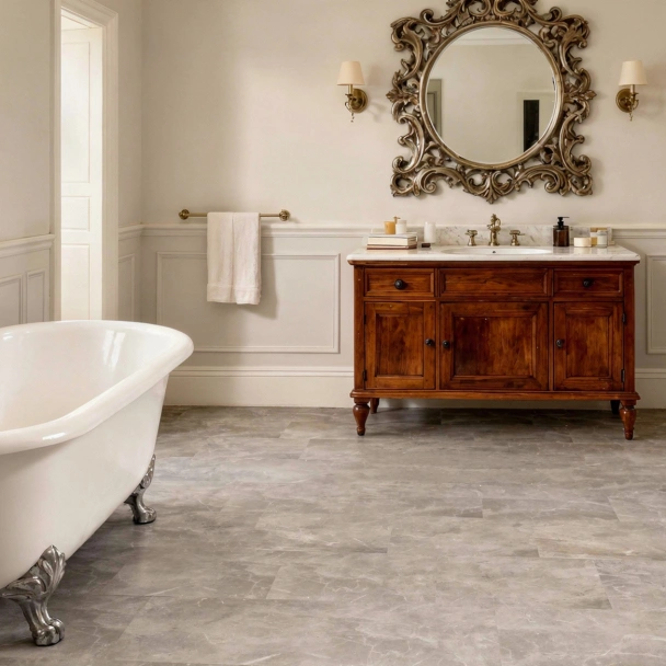 ПВХ плитка «Tarkett» Roy (457,2*457,2*1,85 мм) — купить в Таганроге