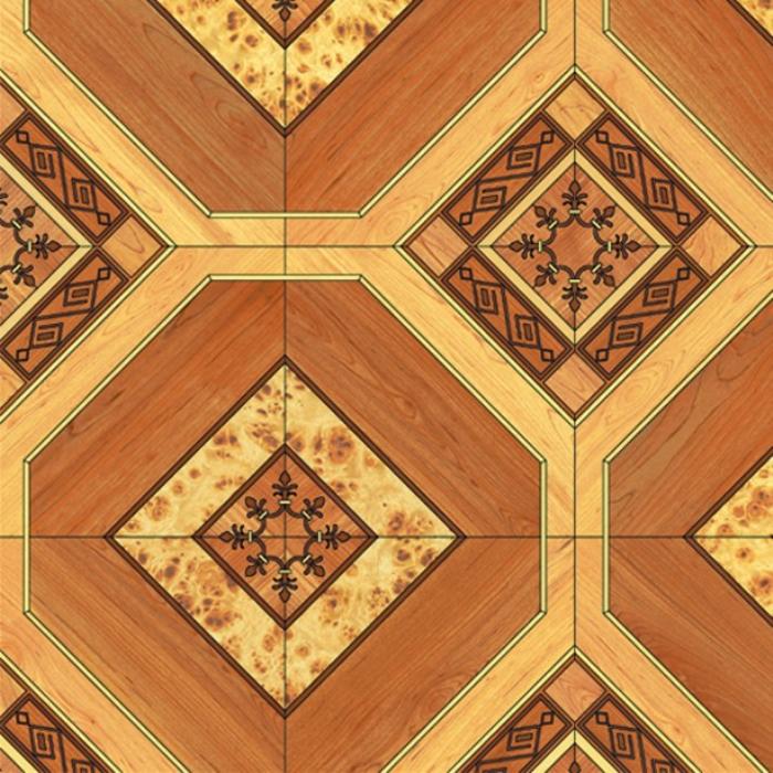 Линолеум бытовой "Juteks" Venus Versailes 2203 (4м) — купить в Таганроге