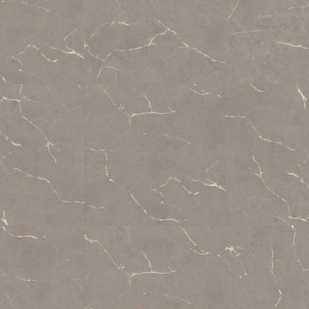 ПВХ плитка «Tarkett» Clint (457,2*457,2*2,7 мм) — купить в Таганроге